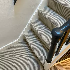 Bild von Carter's Carpets & Flooring