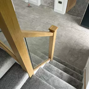 Bild von Carter's Carpets & Flooring