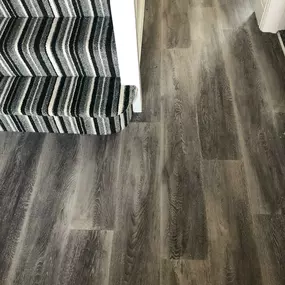 Bild von Carter's Carpets & Flooring