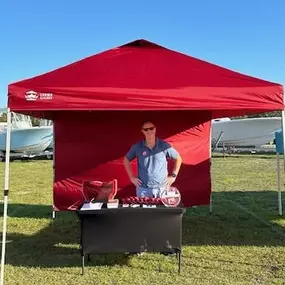 Bild von Spacebox Storage Vero Beach