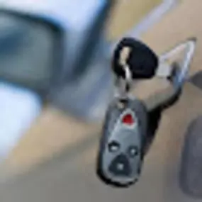 Bild von All Star Lockout