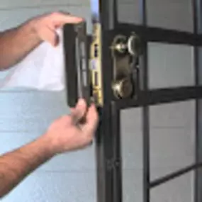 Bild von All Star Lockout