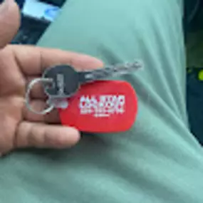 Bild von All Star Lockout