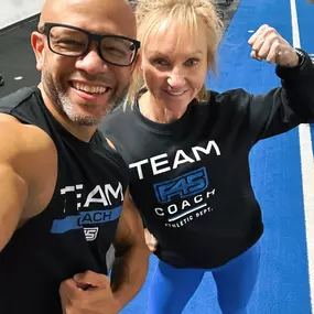 Bild von F45 Training West Carmel