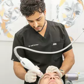 Bild von Skin Science Clinic