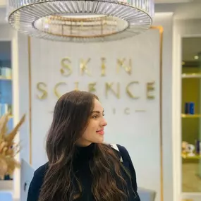 Bild von Skin Science Clinic