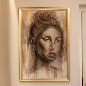 Bild von Skin Science Clinic