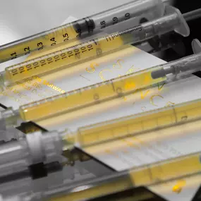 Bild von Skin Science Clinic