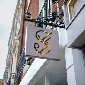 Bild von Skin Science Clinic