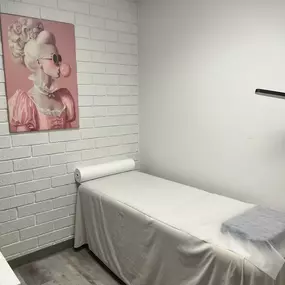 Bild von Harmony Health Solutions Med Spa