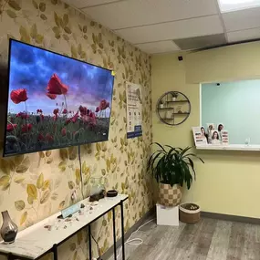 Bild von Harmony Health Solutions Med Spa