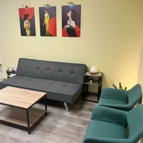 Bild von Harmony Health Solutions Med Spa