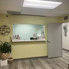 Bild von Harmony Health Solutions Med Spa