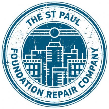The St Paul Foundation Repair Company