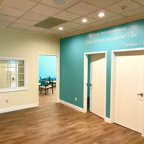 Bild von New Chapter Recovery NJ