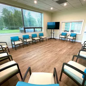 Bild von New Chapter Recovery NJ