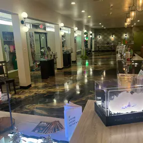 Bild von BCaf Dispensary