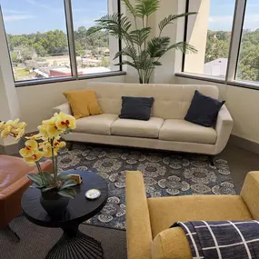 Bild von Acadiana Counseling Connection