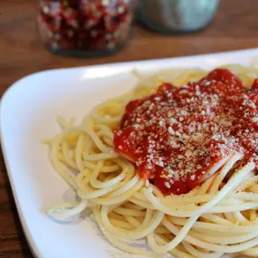 Bild von Mr Gatti's Pizza