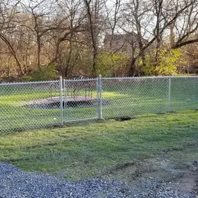 Bild von Advantage Fence