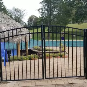 Bild von Advantage Fence