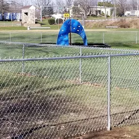 Bild von Advantage Fence