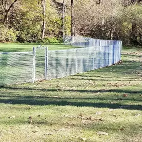 Bild von Advantage Fence