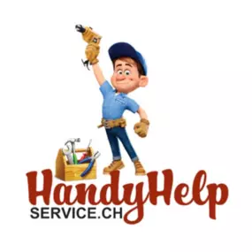 Bild von Handyhelpservice- Handwerker, Handyman, Maler & Elektriker Zürich