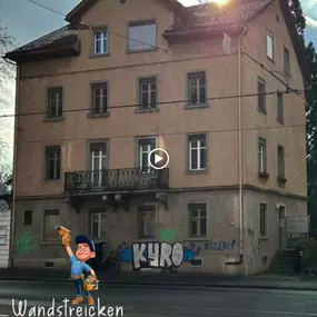 Bild von Handyhelpservice- Handwerker, Handyman, Maler & Elektriker Zürich