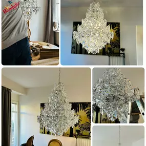 Bild von Handyhelpservice- Handwerker, Handyman, Maler & Elektriker Zürich
