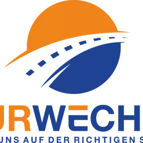 Bild von Fahrschule Spurwechsel
