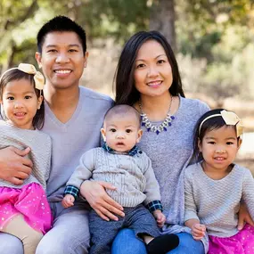 Bild von Prestige Dental Care - Dr. Randall Sagisi DMD