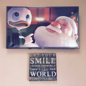 Bild von Prestige Dental Care - Dr. Randall Sagisi DMD