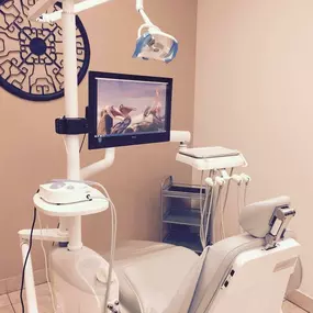 Bild von Prestige Dental Care - Dr. Randall Sagisi DMD