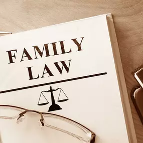 Bild von Arizona Law Group, Peoria Divorce Lawyer & Family Law Attorneys