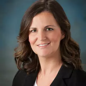 Bild von Arizona Law Group, Peoria Divorce Lawyer & Family Law Attorneys