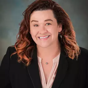 Bild von Arizona Law Group, Peoria Divorce Lawyer & Family Law Attorneys