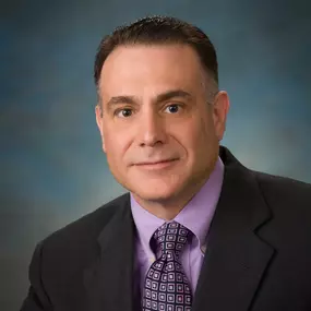 Bild von Arizona Law Group, Peoria Divorce Lawyer & Family Law Attorneys