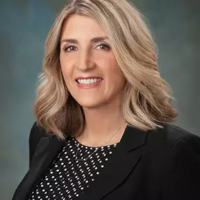 Bild von Arizona Law Group, Peoria Divorce Lawyer & Family Law Attorneys
