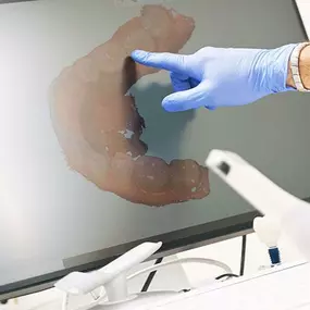Bild von Adriatic Dental