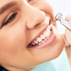 Bild von Adriatic Dental