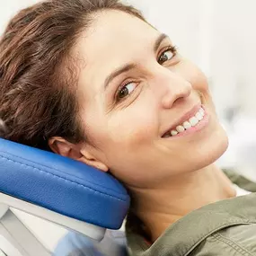 Bild von Adriatic Dental