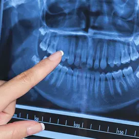 Bild von Adriatic Dental