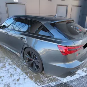 Bild von Kfz Gutachter & Sachverständigenbüro Rhein-Maas