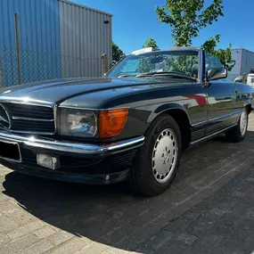 Bild von Kfz Gutachter & Sachverständigenbüro Rhein-Maas