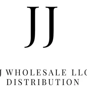 Bild von JJ Wholesale