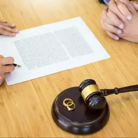 Bild von Arami Law
