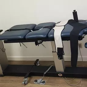 Clear Acupuncture and Chiropractic in Oklahoma City