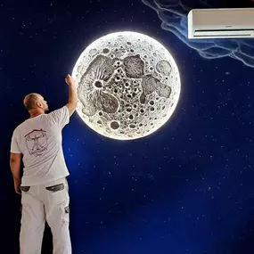 Bild von Leonhart Design