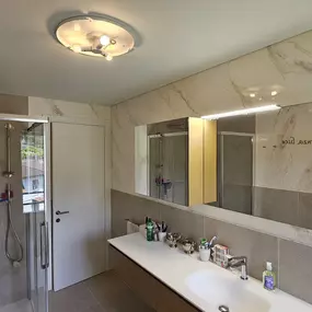 Bild von Leonhart Design